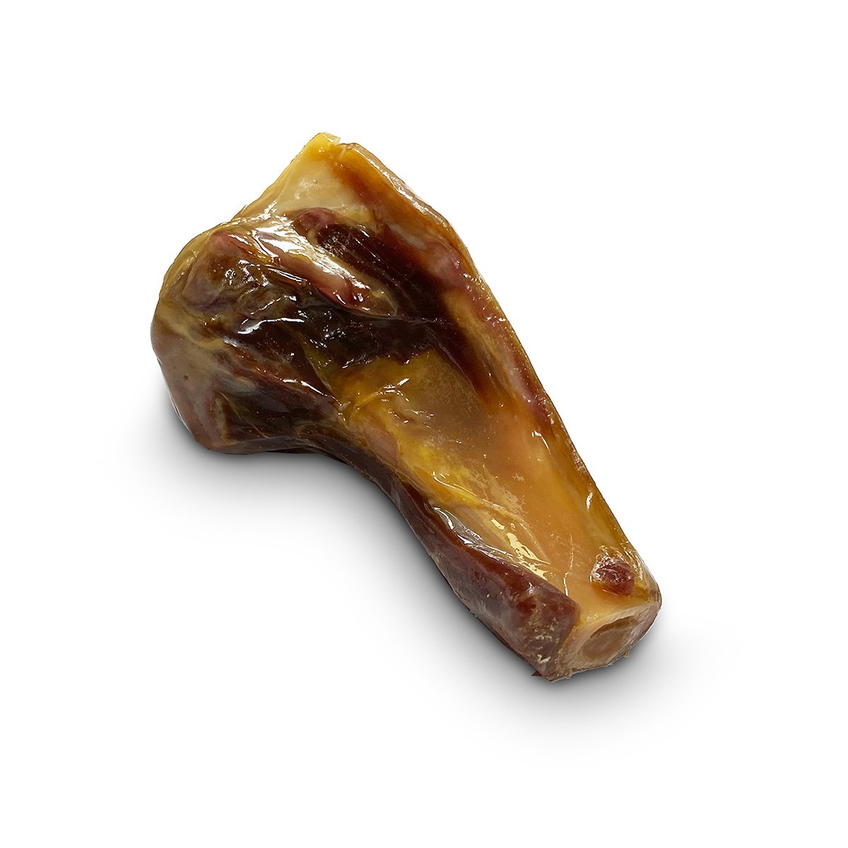 Magnum Half HAM Bone