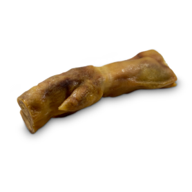 Magnum Leg