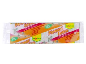 AgroBio Feroset Tetra