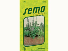 AgroBio Směs koření 1,8 g