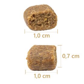 Magnum Iberian Pork & Tuna 3kg 3 + 1 ZDARMA