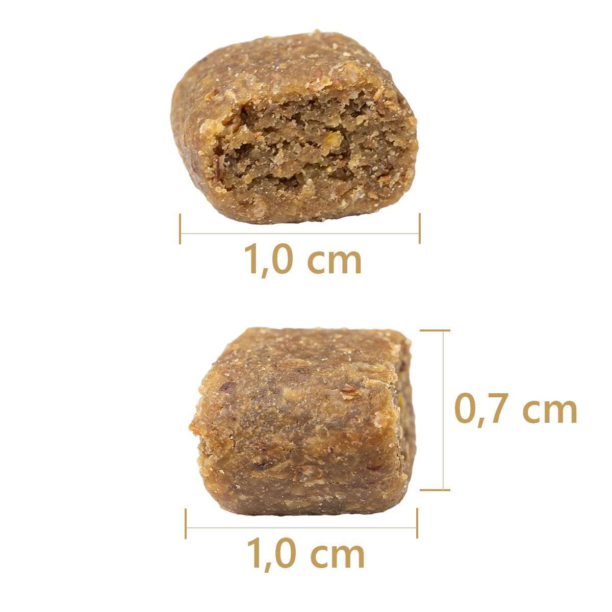 Magnum Iberian Pork & Tuna 3kg 3 + 1 ZDARMA
