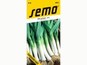 AgroBio Pór STAROZAGORSKI KAMUŠ  1,2 g
