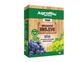 AgroBio TRUMF réva 1 kg