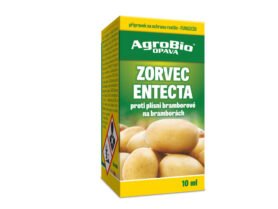AgroBio Zorvec Entecta 10 ml
