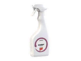 AgroBio Mechožrout 500 ml/R