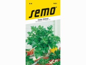 AgroBio Celer JEMNÝ 0,40 g