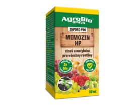 AgroBio INPORO Pro Mimozin HP 50 ml