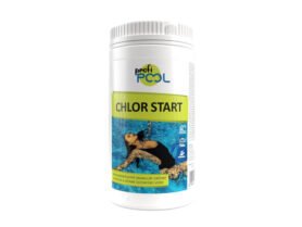 AgroBio Chlor Start 1 kg