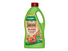 AgroBio TRUMF Rajčata kapalné hnojivo 750 ml