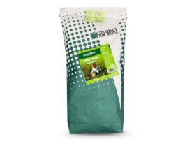 AgroBio HOBBY park 10 kg