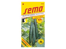 AgroBio Okurka salátová Andromeda F1 10 s