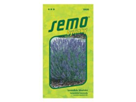 AgroBio Levandule Provence 0,4 g