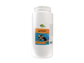 AgroBio pH Plus 2,5 kg