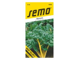 AgroBio Mangold Bright yellow F1 3 g
