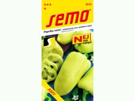 AgroBio Paprika AMY 0,8 g