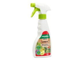 AgroBio INPORO Pro Levro M 250 ml/R