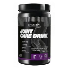 Prom-IN Joint Care Drink, 280 g Příchuť: Neochucený