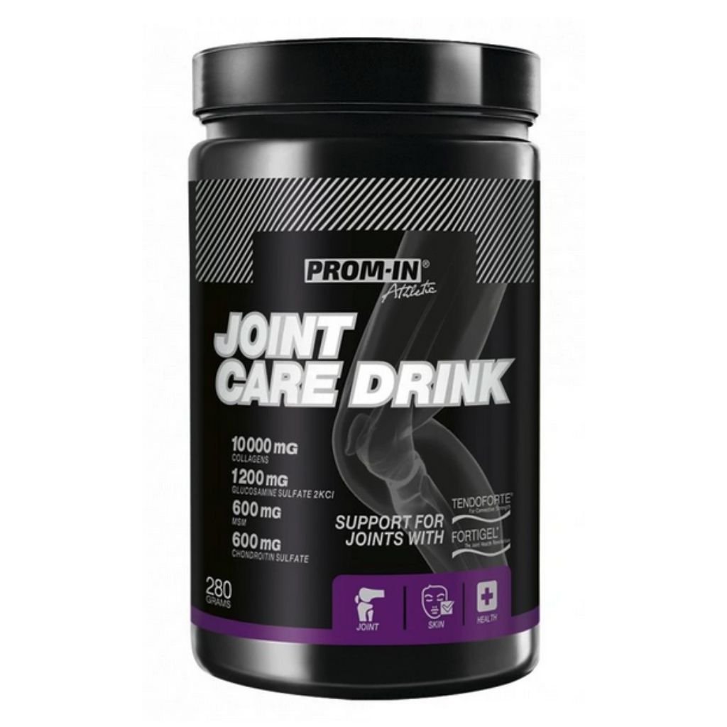 Prom-IN Joint Care Drink, 280 g Příchuť: Neochucený