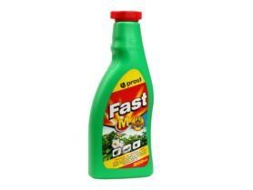 AgroBio Fast M 500 ml n.n.