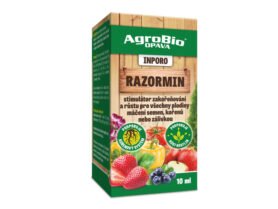 AgroBio INPORO Razormin 10 ml