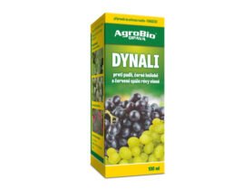 AgroBio Dynali 100 ml
