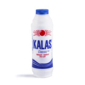 Kalas mořská sůl 400g