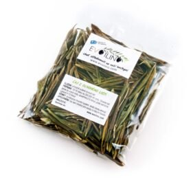 Evoilino Korfu čaj z olivového listí 50g