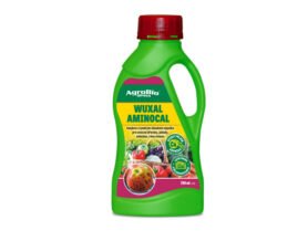 AgroBio Wuxal Aminocal 250 ml