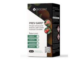 AgroBio PREV-GARD 30 ml