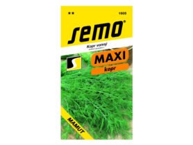 AgroBio Kopr Mamut MAXI 4 g