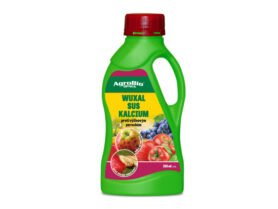AgroBio Wuxal Kalcium 250 ml