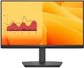 22" Dell Pro 22 (E2225HSM)