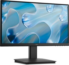 22" Dell SE2225HM