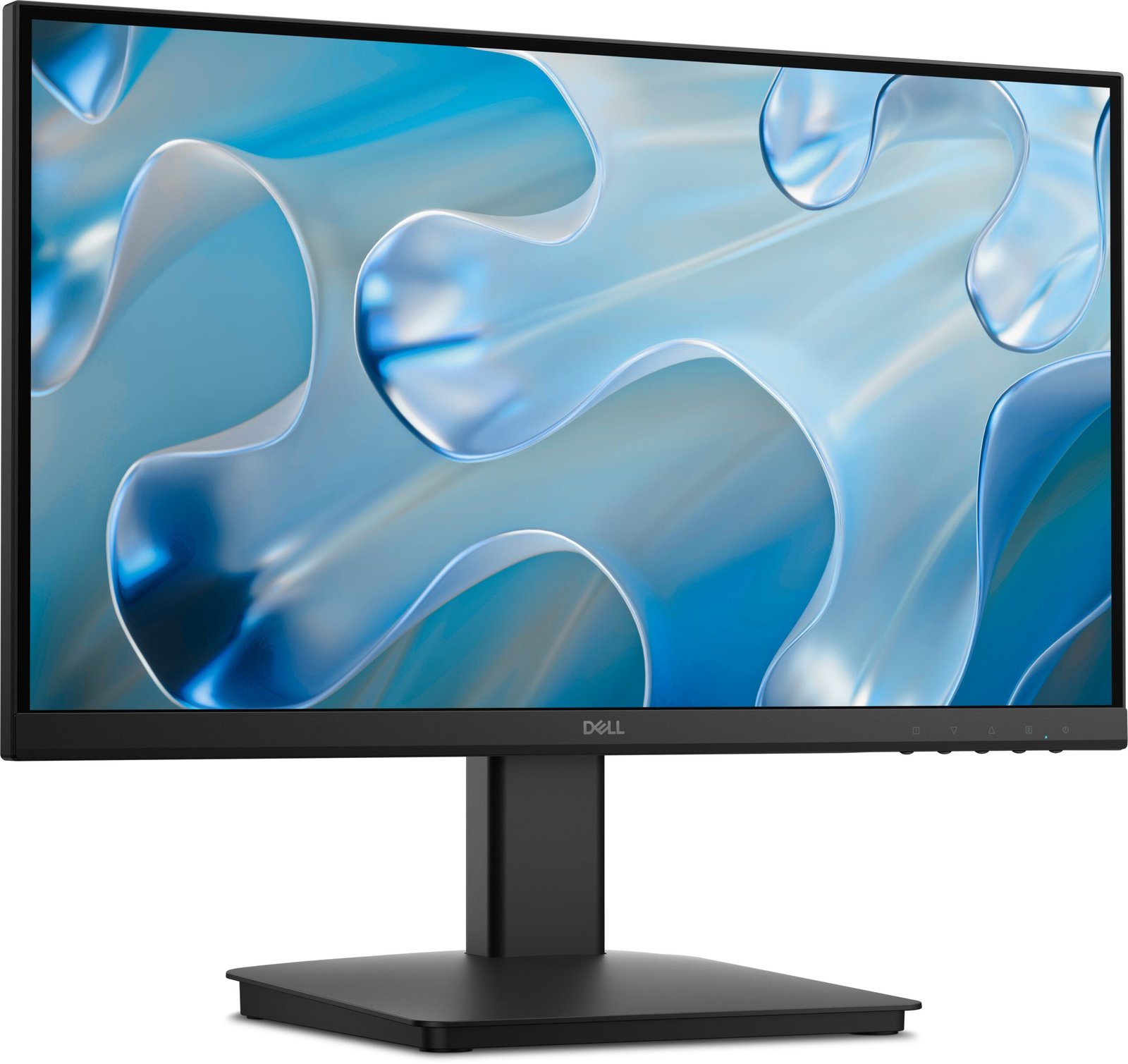 22" Dell SE2225HM