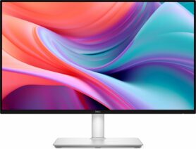 24" Dell 24 Plus (S2425HSM)