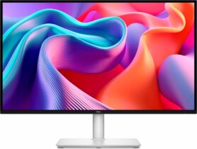 27" Dell 27 Plus (S2725DSM)