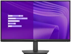 24" Dell Pro 24 (E2425HM)