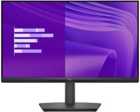 24" Dell Pro 24 (E2425HSM)