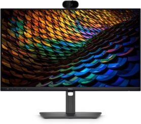 23,8" Dell Pro P2426HEB Conference