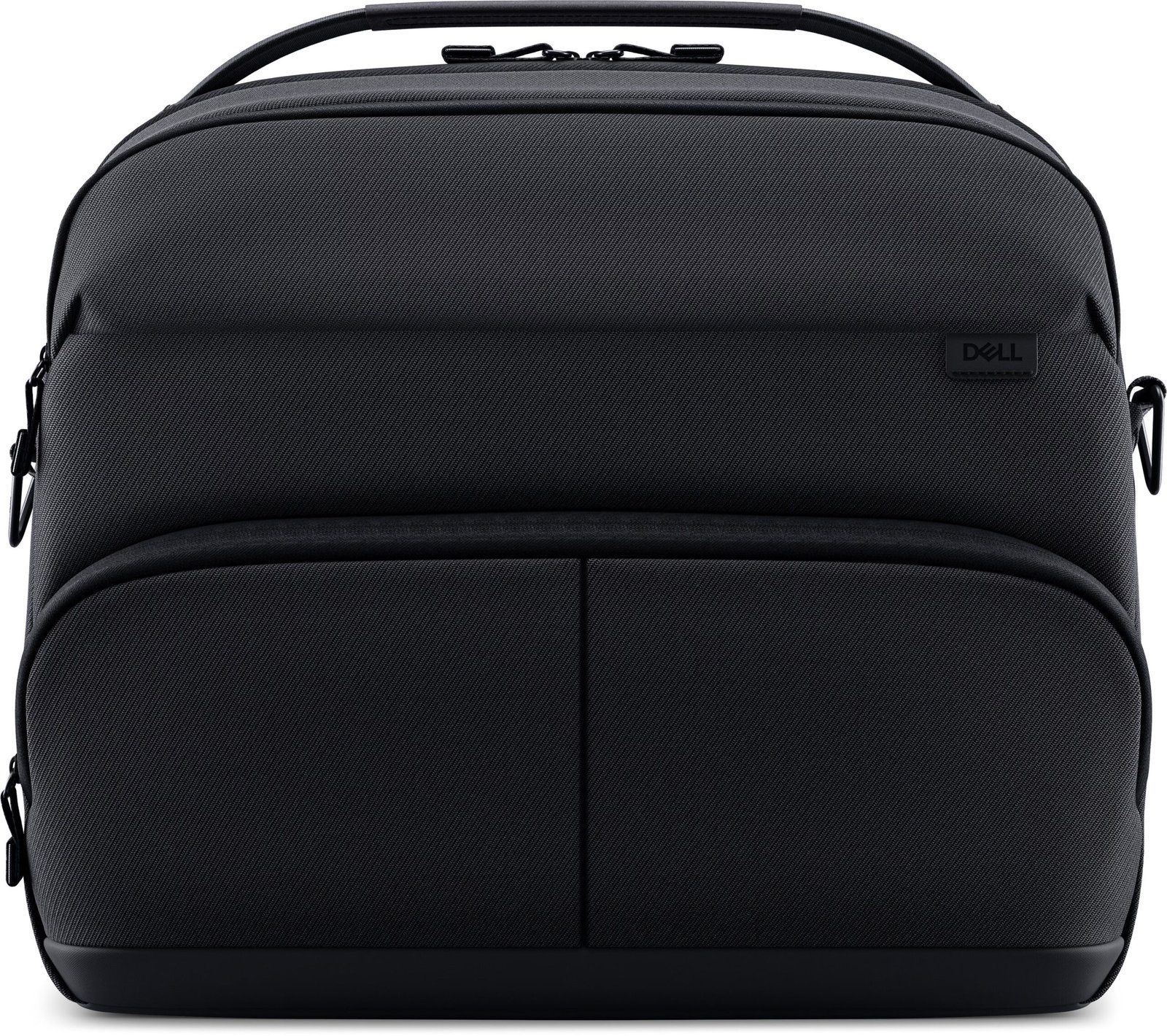 Dell Pro 14-16 Plus EcoLoop Briefcase CC5626
