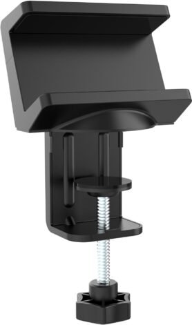 AlzaErgo CM105 černá