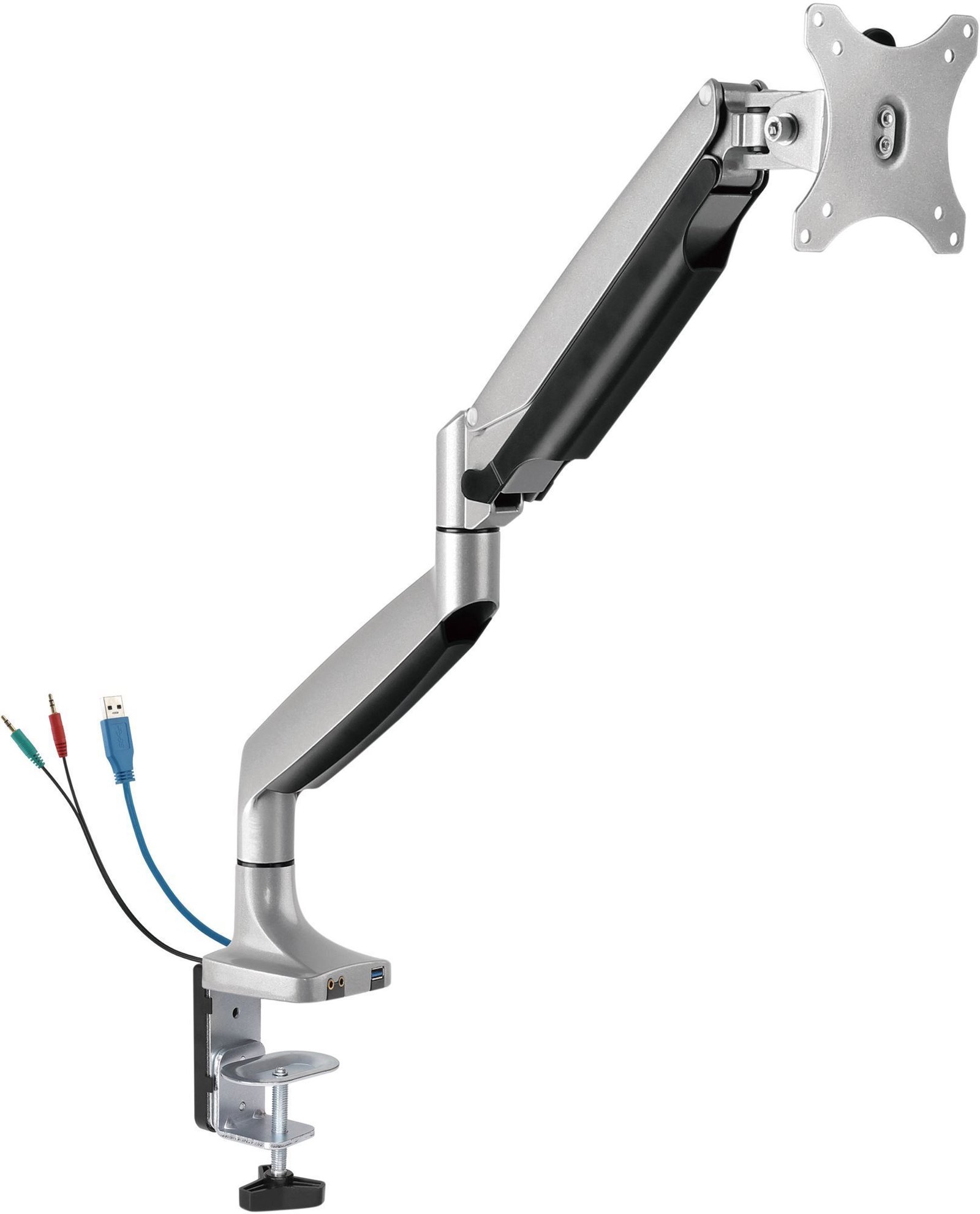 AlzaErgo Arm AR700 USB