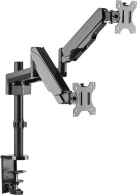 AlzaErgo Arm D05B Tube