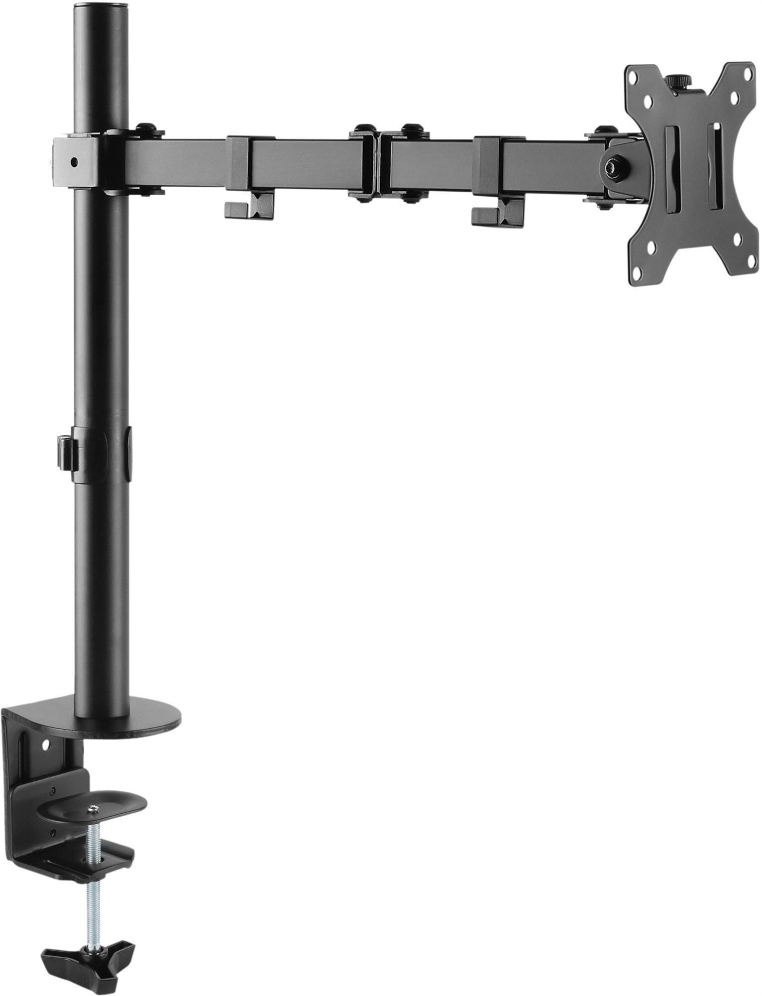 AlzaErgo Arm S15B
