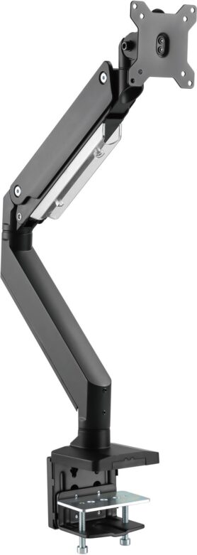 AlzaErgo Arm S50B Heavy Duty černý