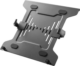 AlzaErgo Arm O10B
