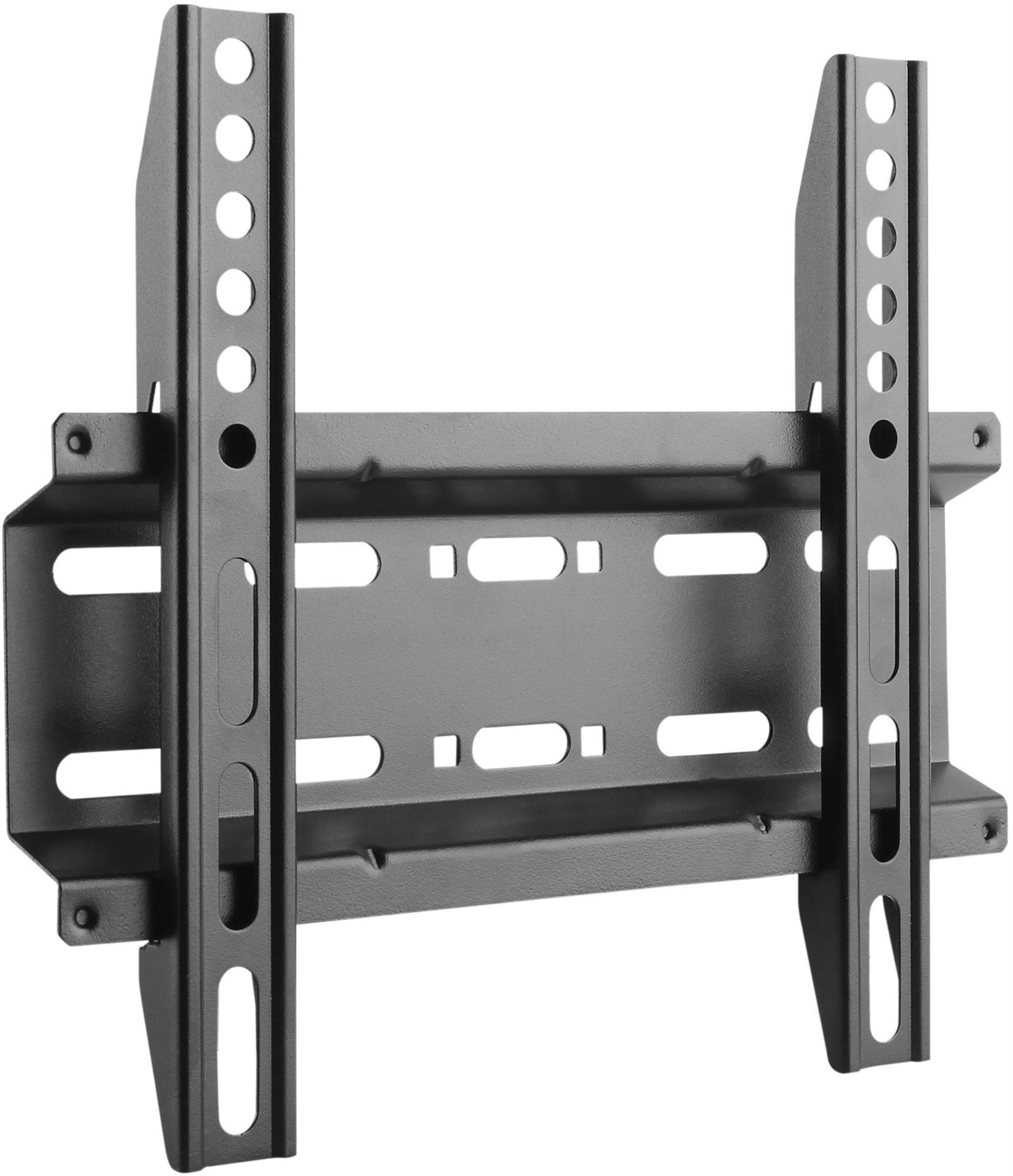 AlzaErgo F110B Plate fixní 23"-43"