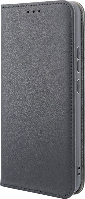 AlzaGuard Book Flip Case pro Samsung Galaxy A34 5G černé
