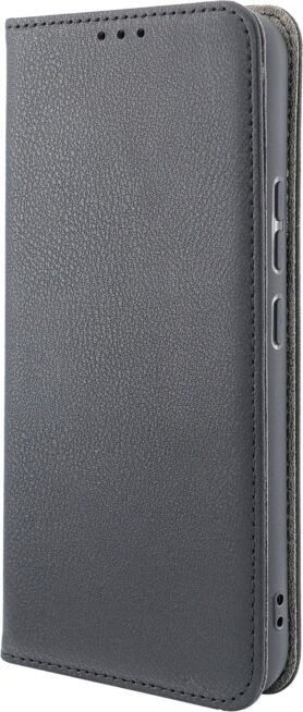 AlzaGuard Book Flip Case pro Samsung Galaxy A54 5G černé
